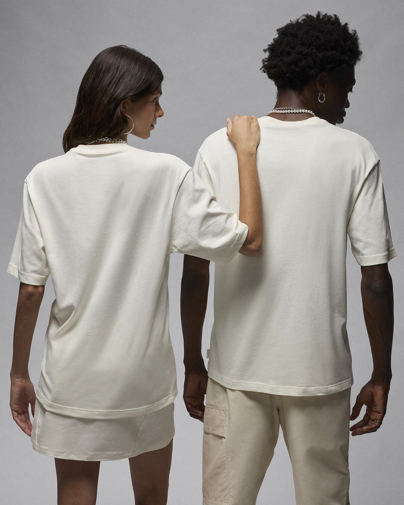 Jordan Air Jordan Wordmark 85 Men's T-Shirt outlook