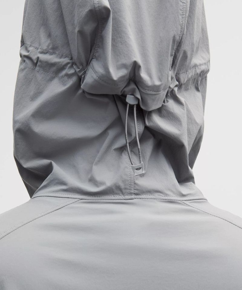 Fast and Free Packable Jacket 6