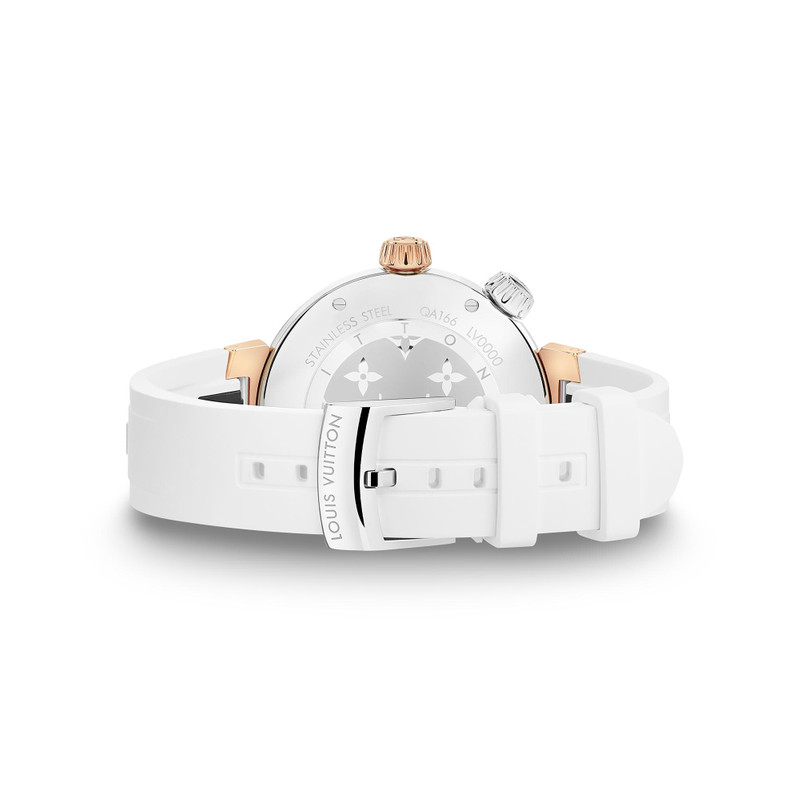 Tambour Street Diver 9