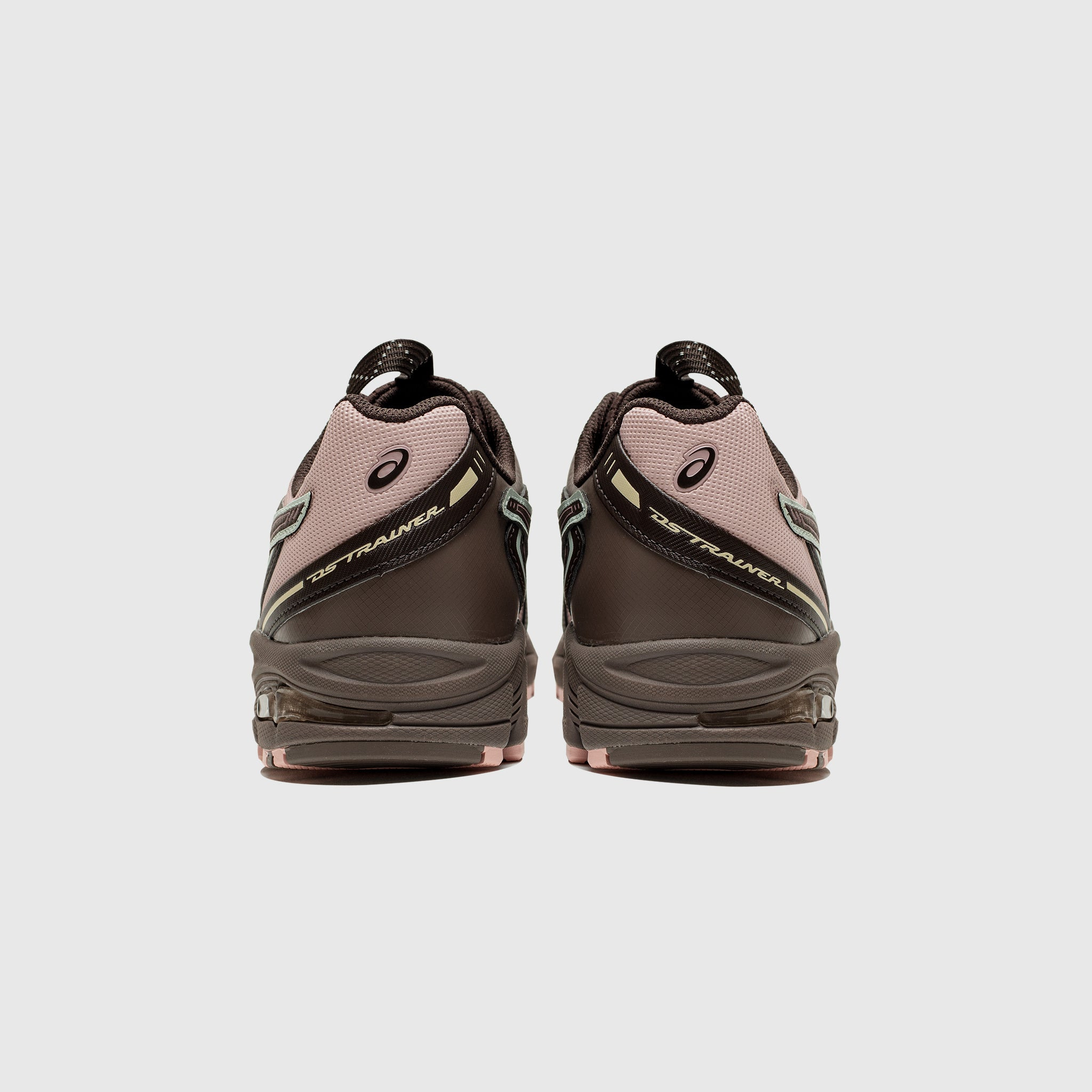 UB11-S GEL-DS TRAINER 14 - 4