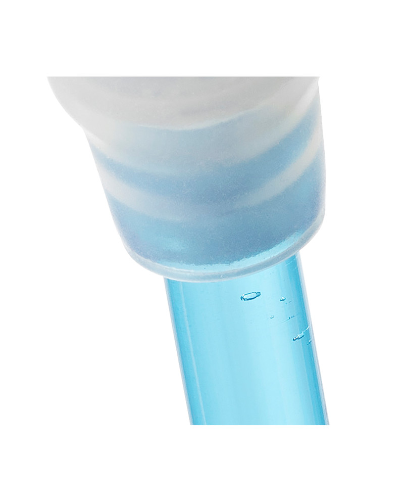 SALOMON SOFT RESERVOIR 1.5L outlook