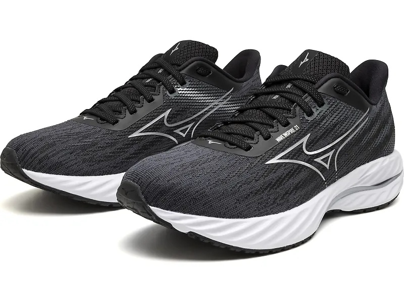Mizuno Wave Inspire 21 - 8