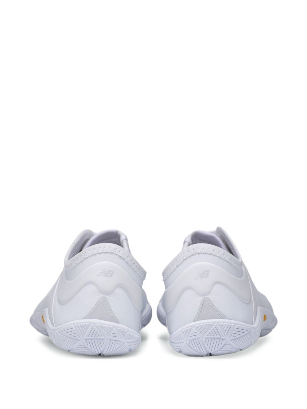 classic plimsolls - 3
