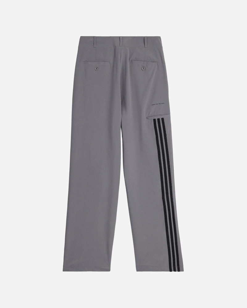 adidas SFTM 007 Pants Grey Five outlook