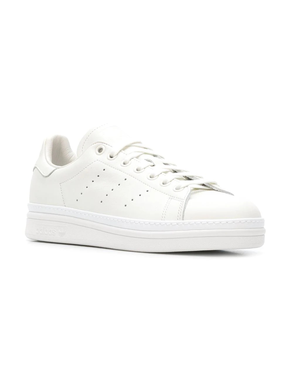 Stan Smith New Bold sneakers - 2