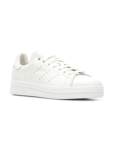 adidas Stan Smith New Bold sneakers outlook