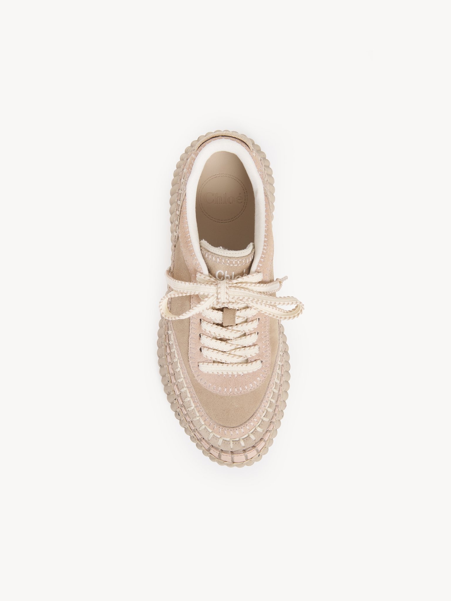 NAMA SNEAKER - 4