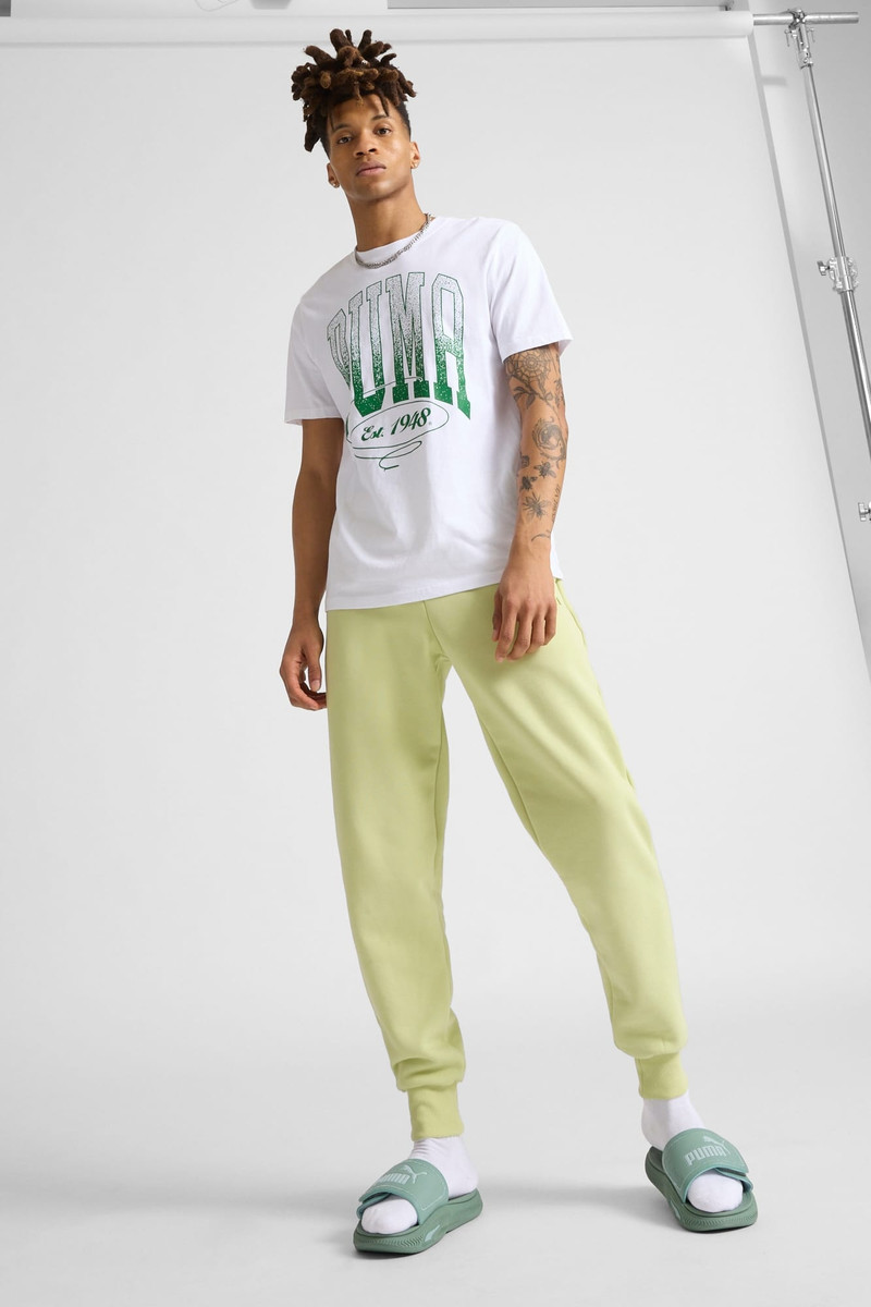 SoftridePro 24 V Slides 3