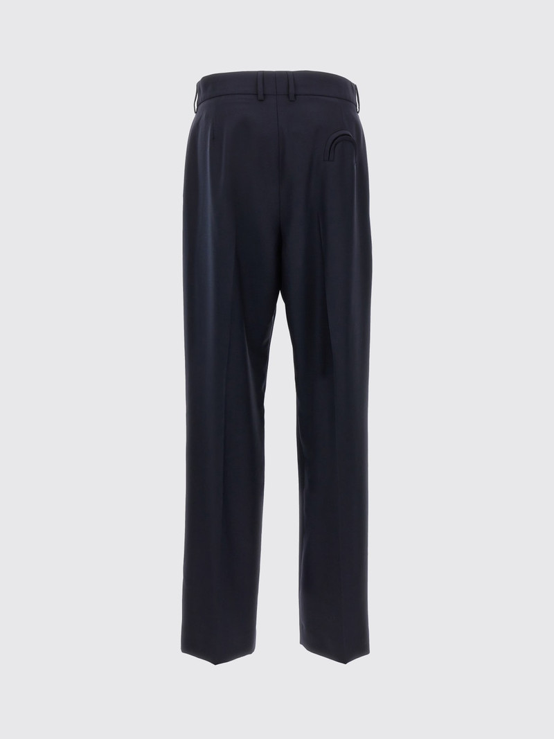 BLAZÉ MILANO Pants woman BlazÉ Milano outlook