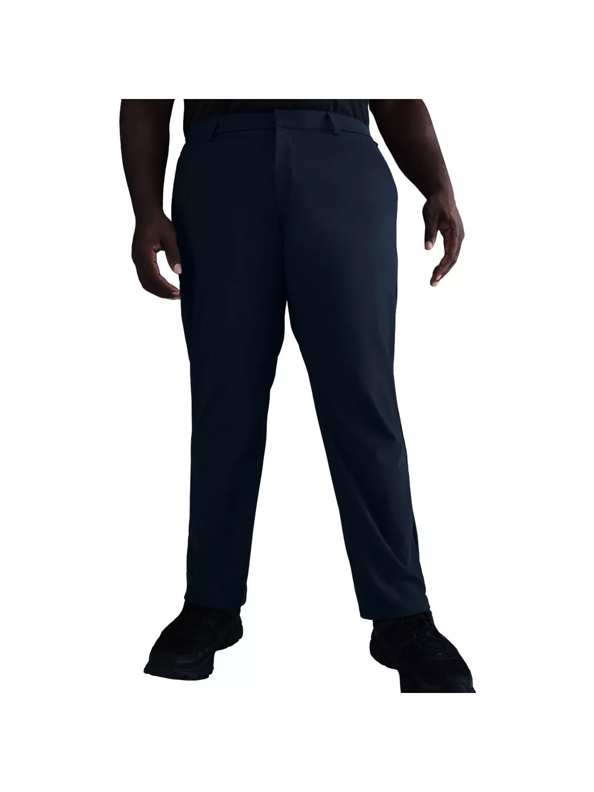 Men's 24.7 PerfectStretch Dri-FIT 5-Pocket Regular Pants - 8
