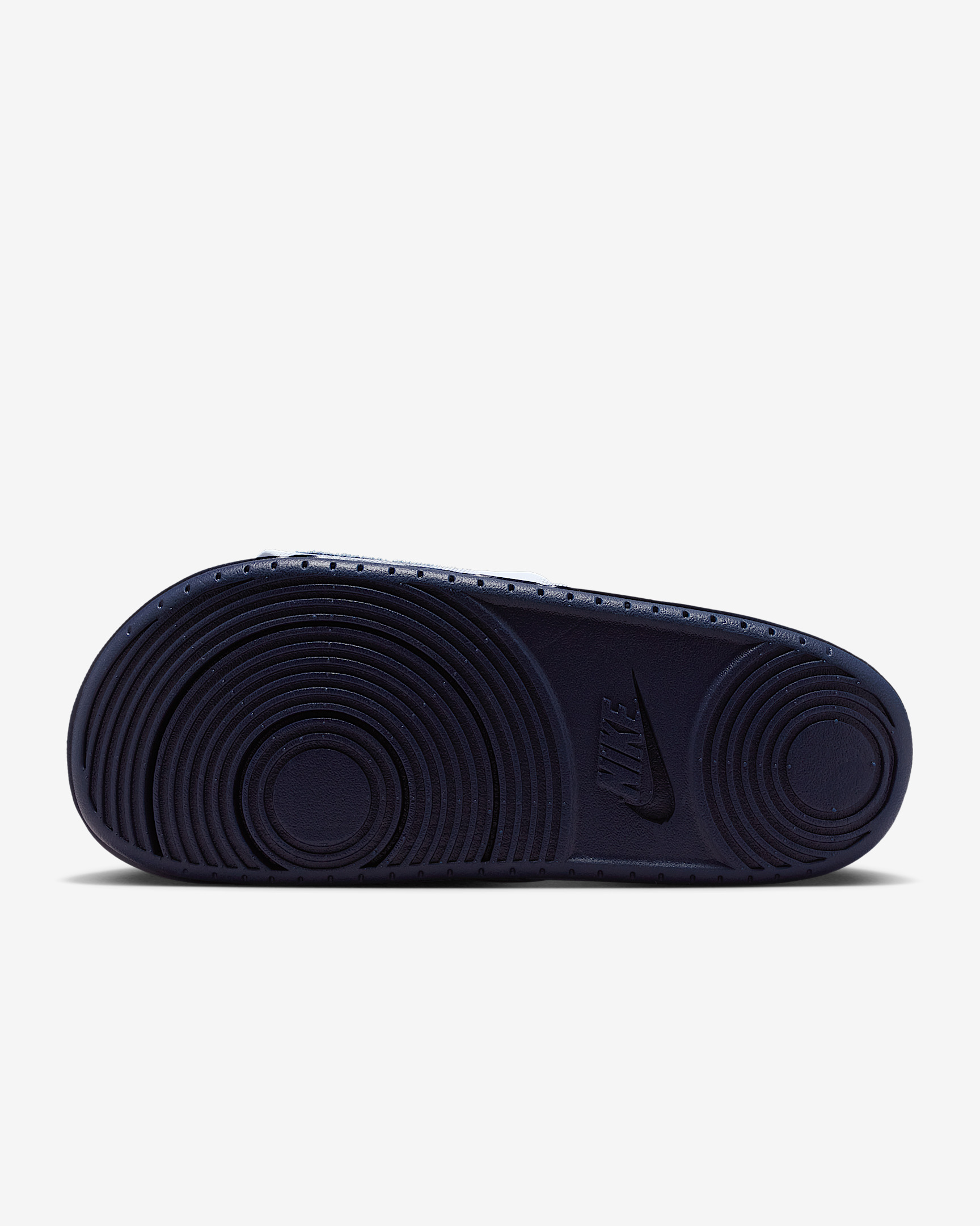 Nike Offcourt Adjust Men's Slides - 3