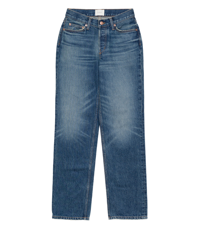 LEONE JEAN 1