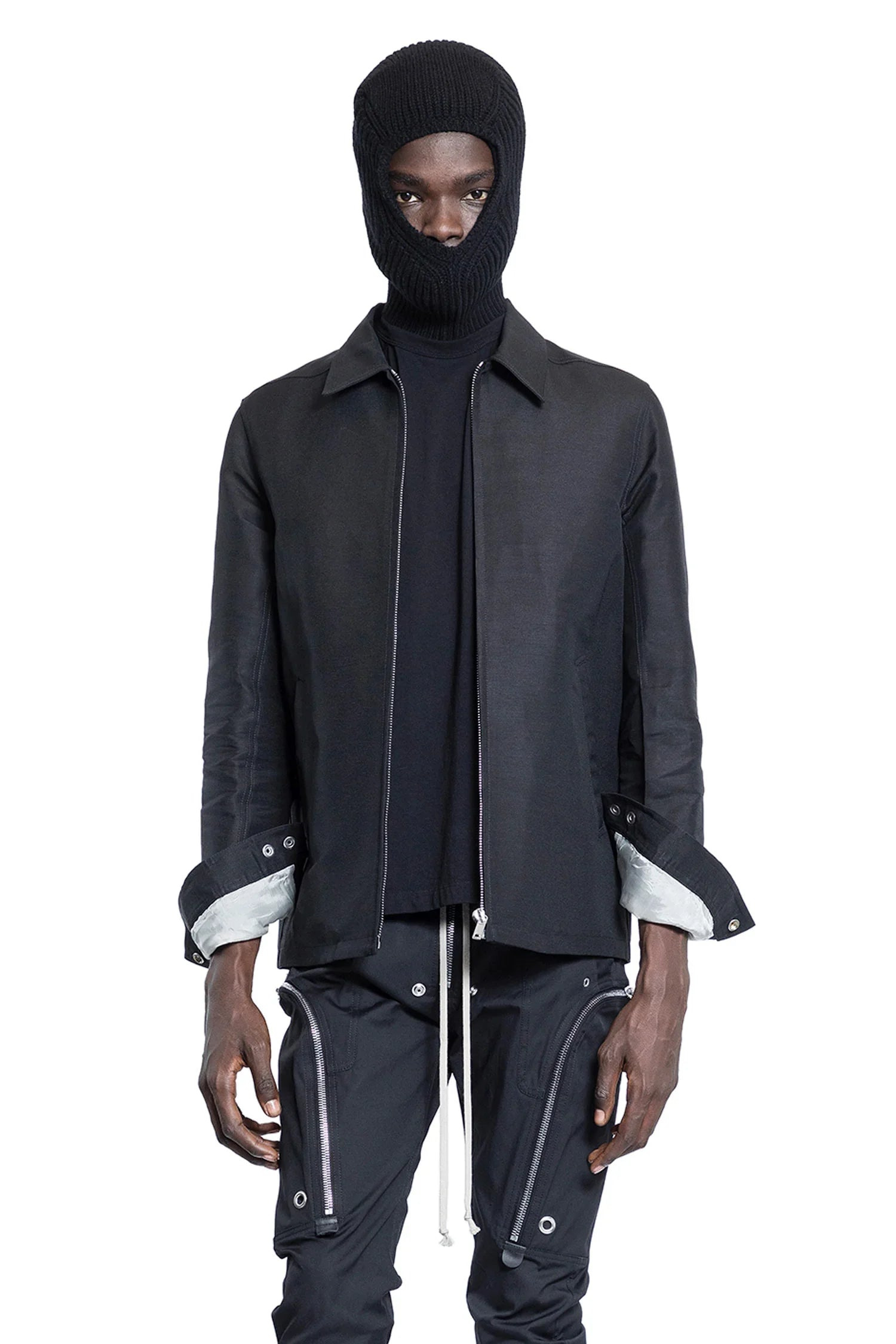 Hollywood-Brad-Jacket - 5