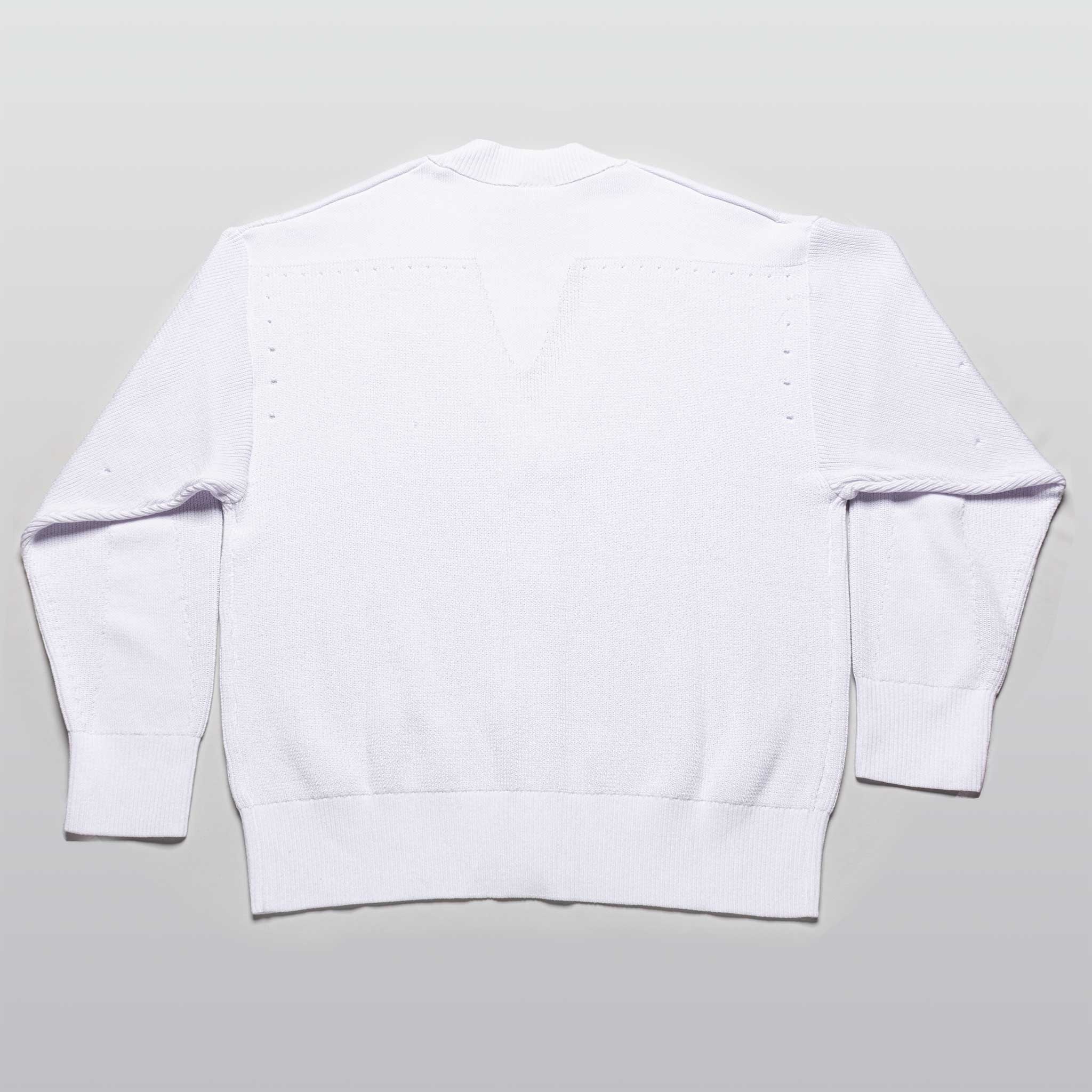 Nike Slam Cardigan London Men's - 2