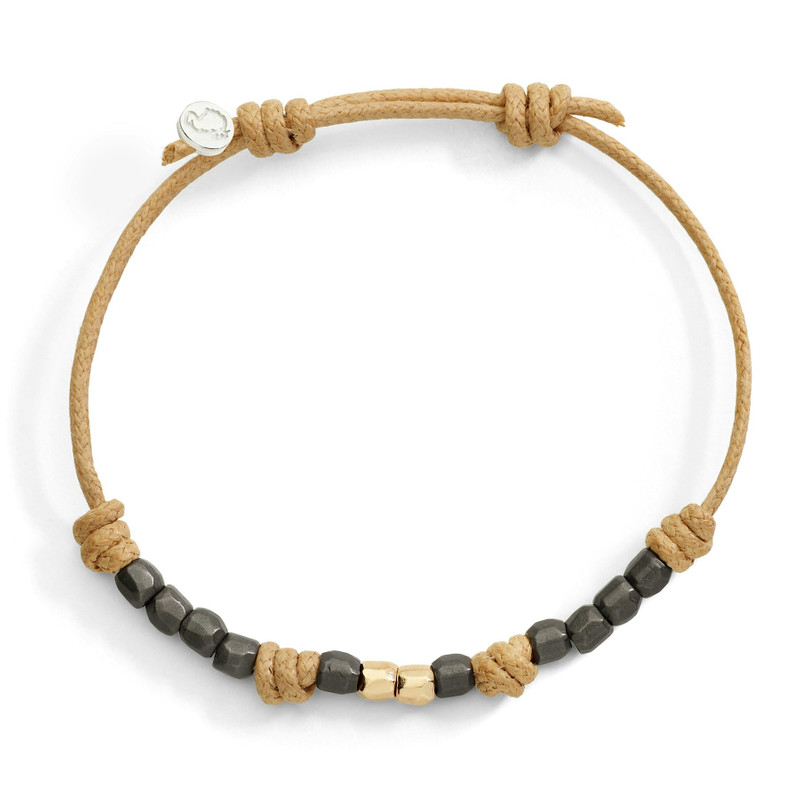 DoDo TITANIUM MINI GRANELLI COMPONENTS outlook