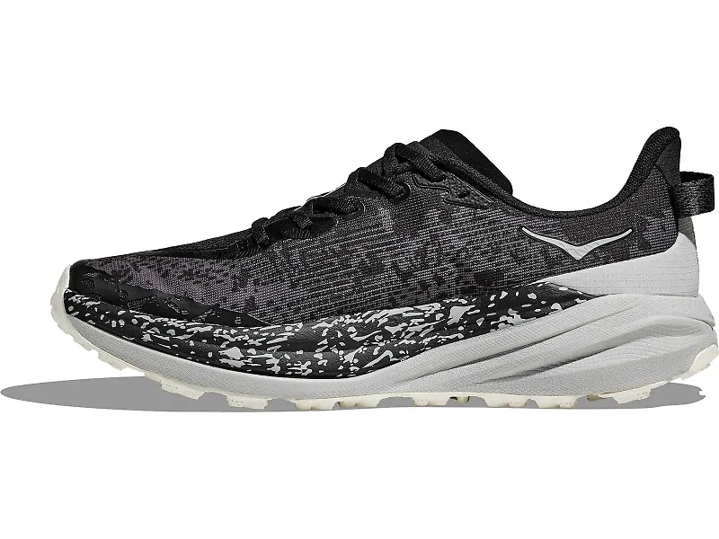 HOKA Speedgoat 6 - 2