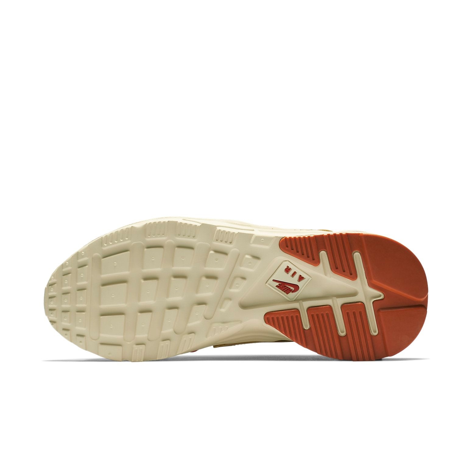 (WMNS) Nike Air Huarache Ultra Sandals 'Monarch' 885118-701 - 6