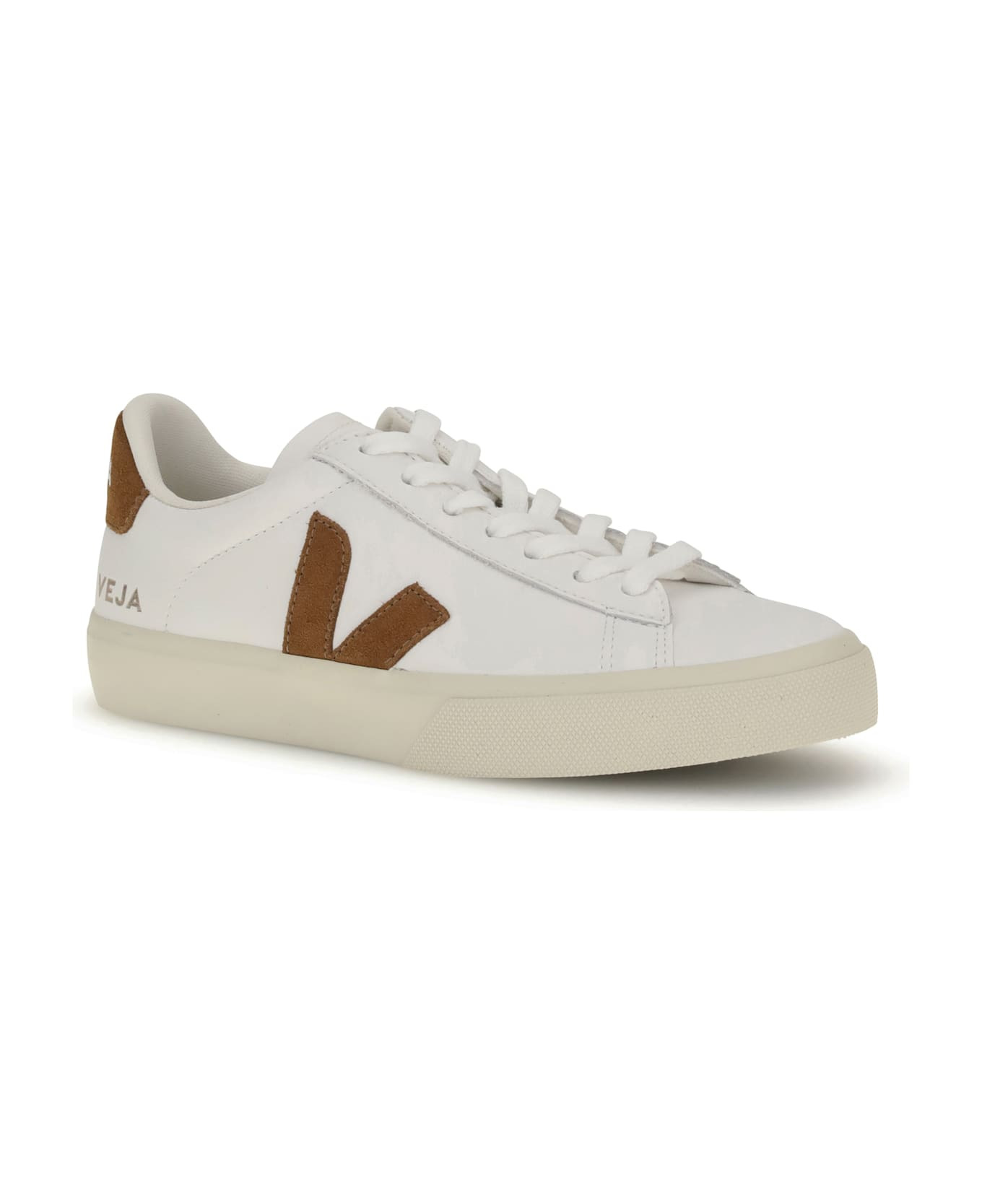 Campo Sneakers - 2