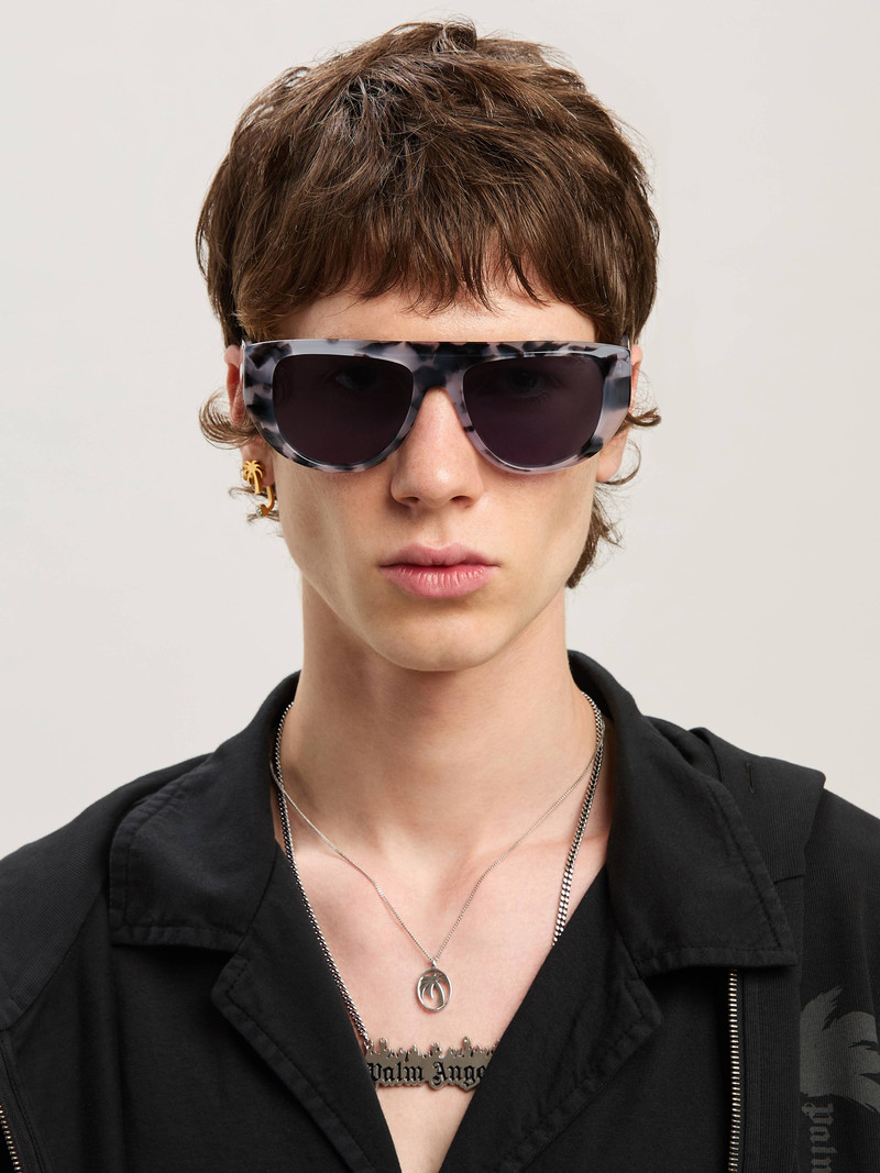 JOSHUA SUNGLASSES 4