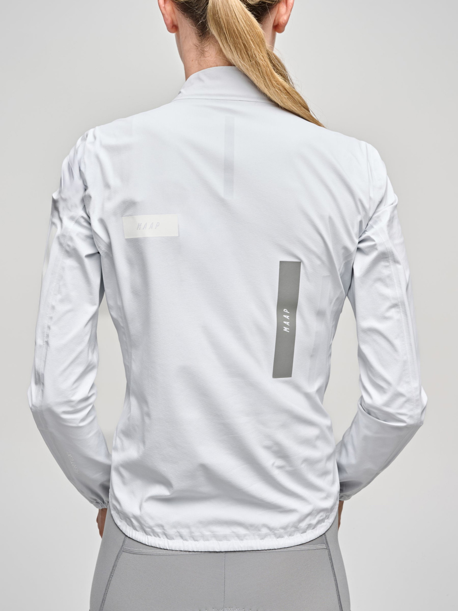 Women's Atmos Jacket - 6