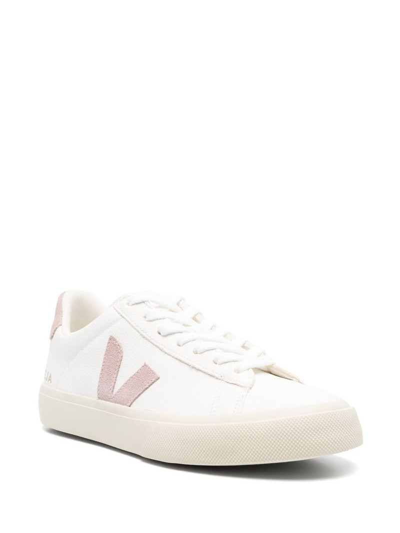 VEJA CP0503886-D outlook