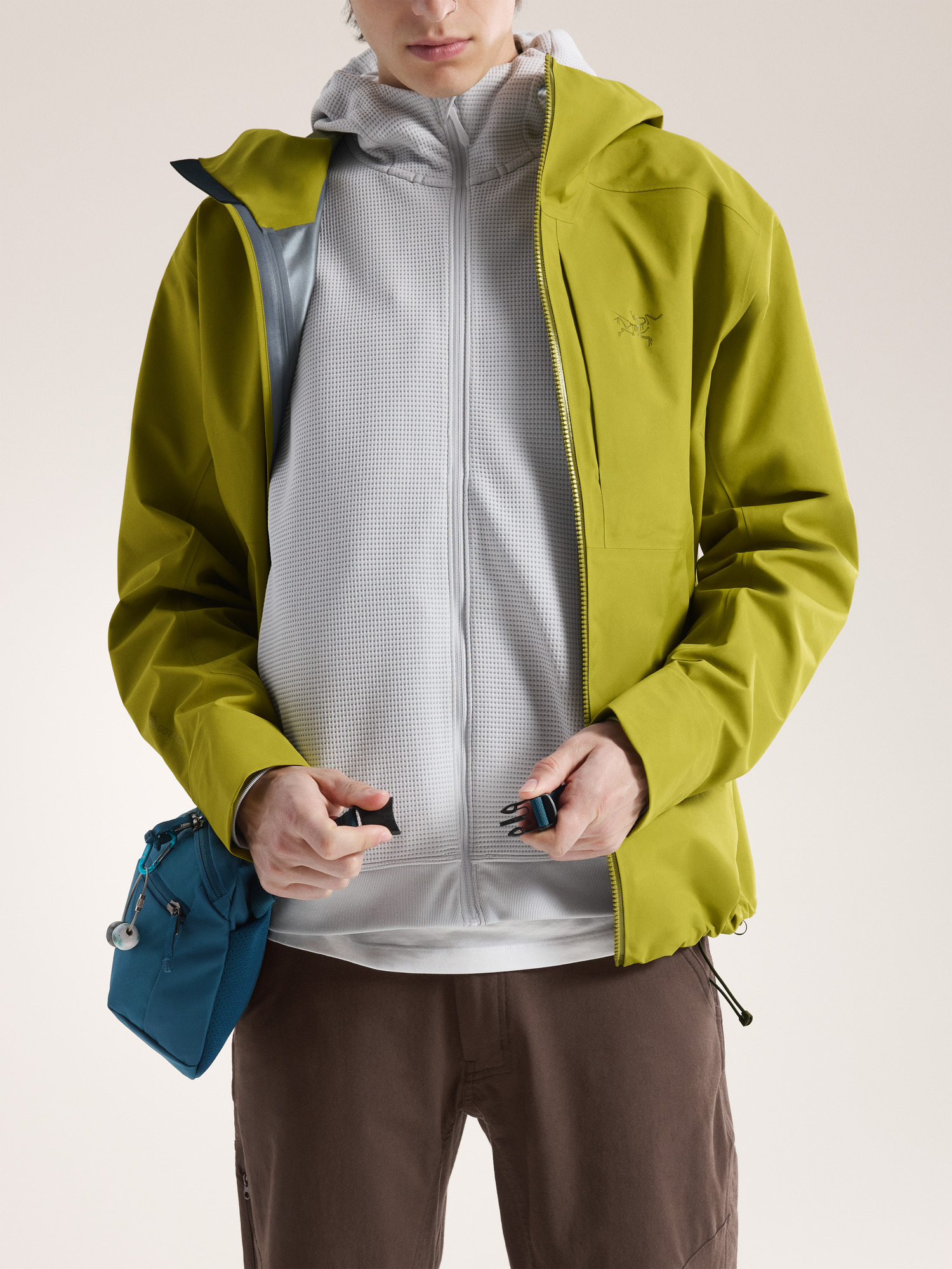 Mantis 2 Waist Pack - 4