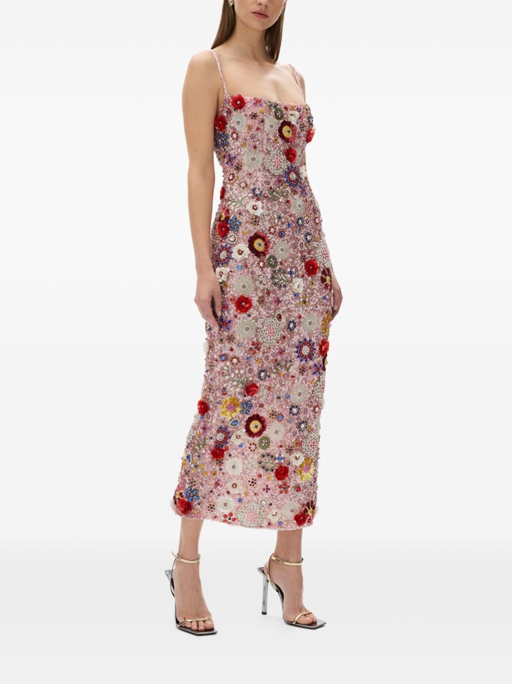 Francesca gown - 3