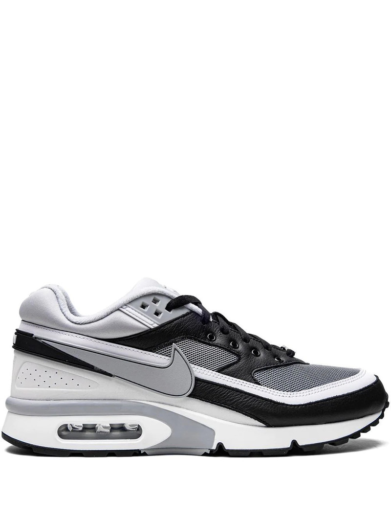 Air Max BW Lyon sneakers - 1