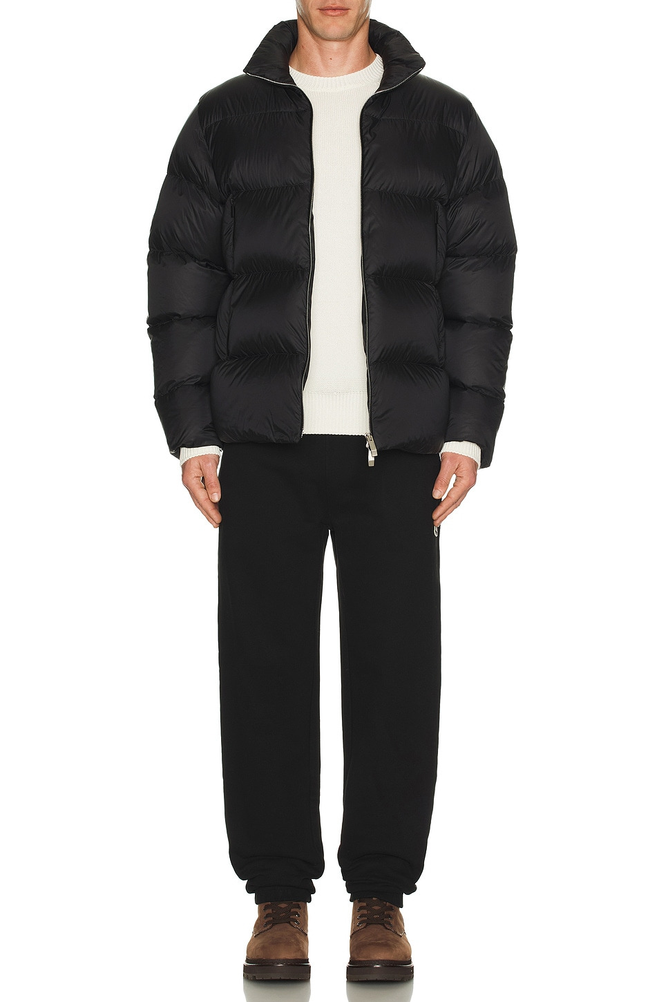 Sweatpants - 6