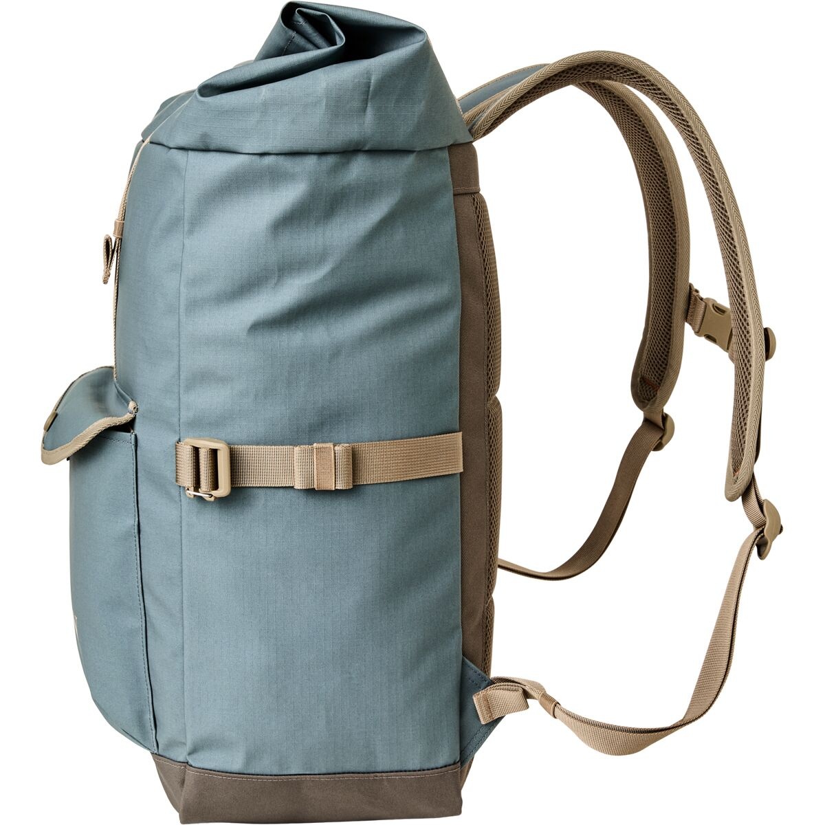 Scout Backpack - 6