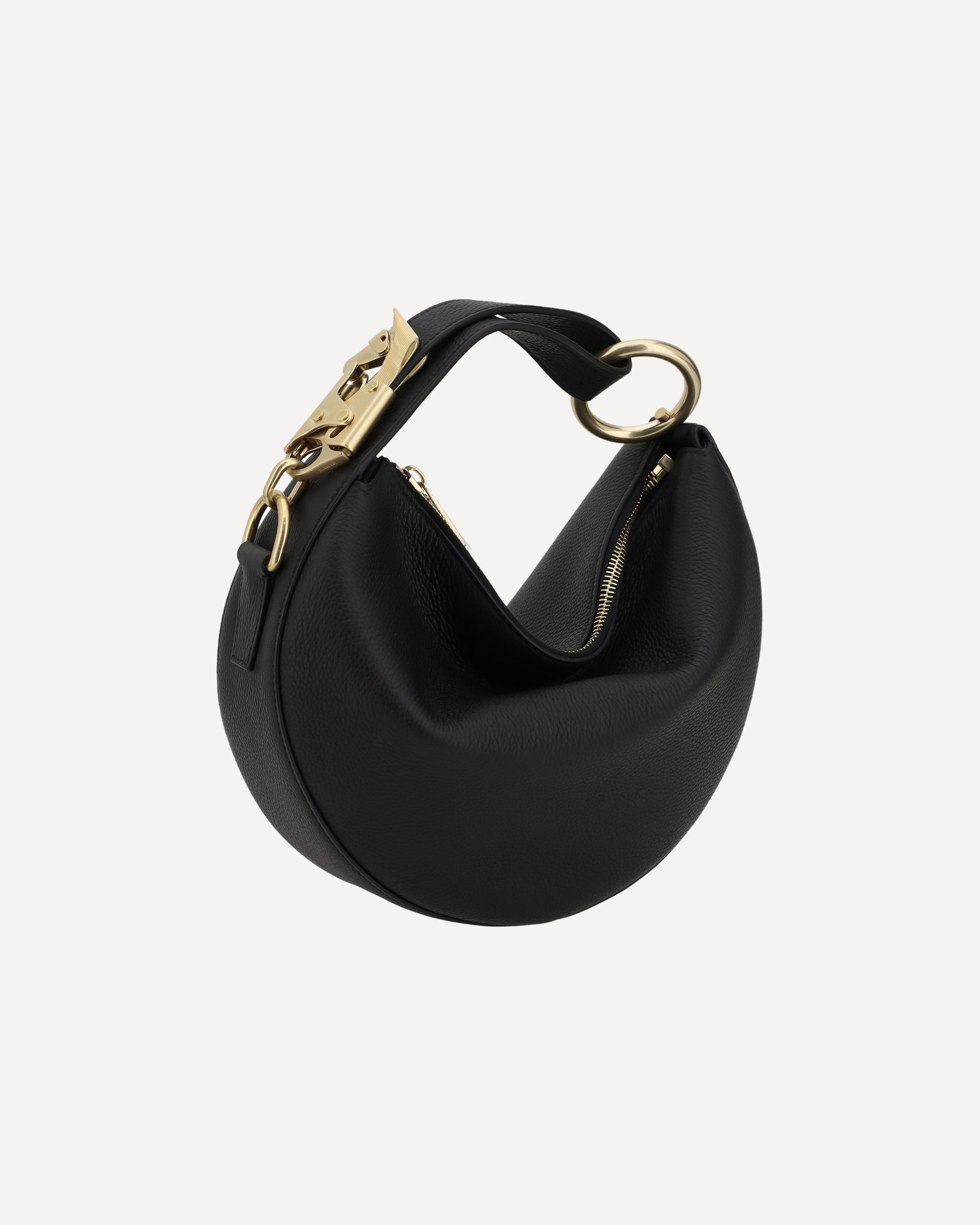 Hobo Bag - 3