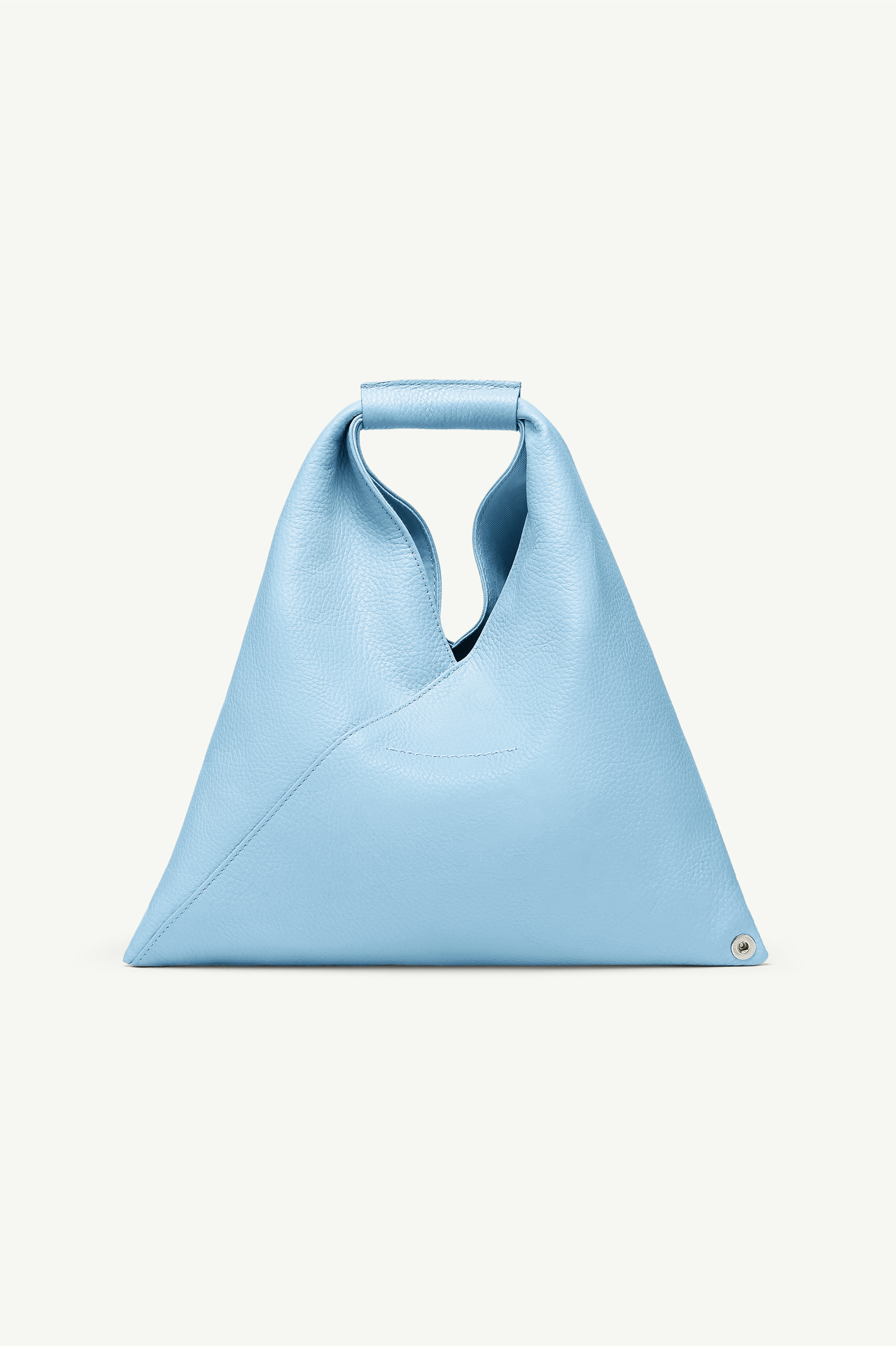 Japanese bag - 3