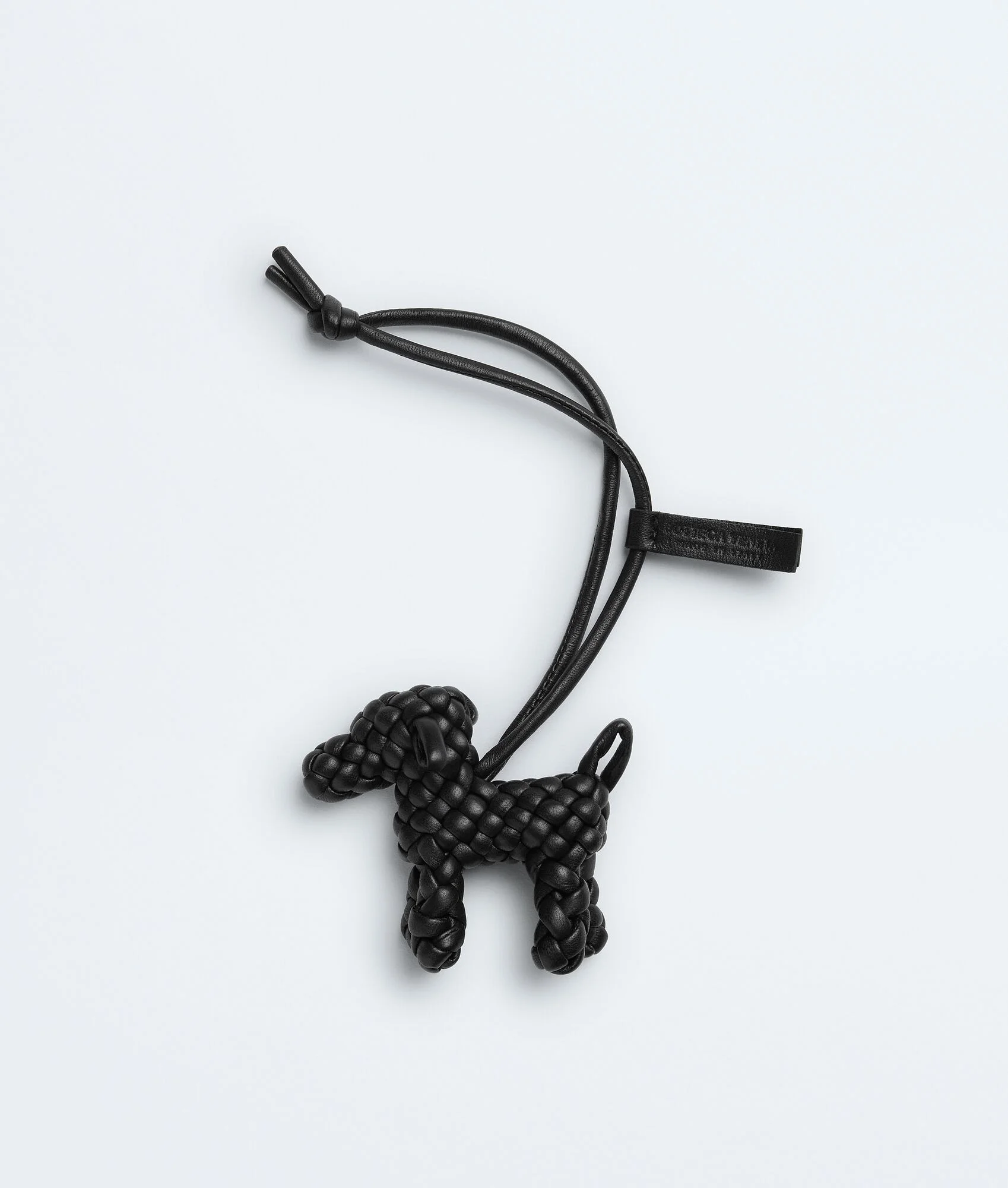 Dog Charm - 1