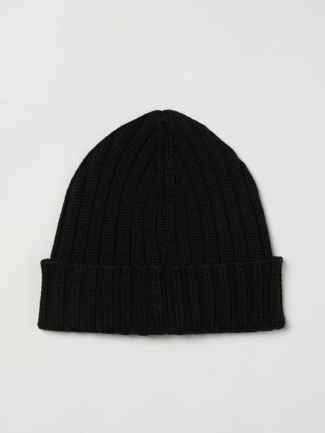 Hat men C.P. Company - 2