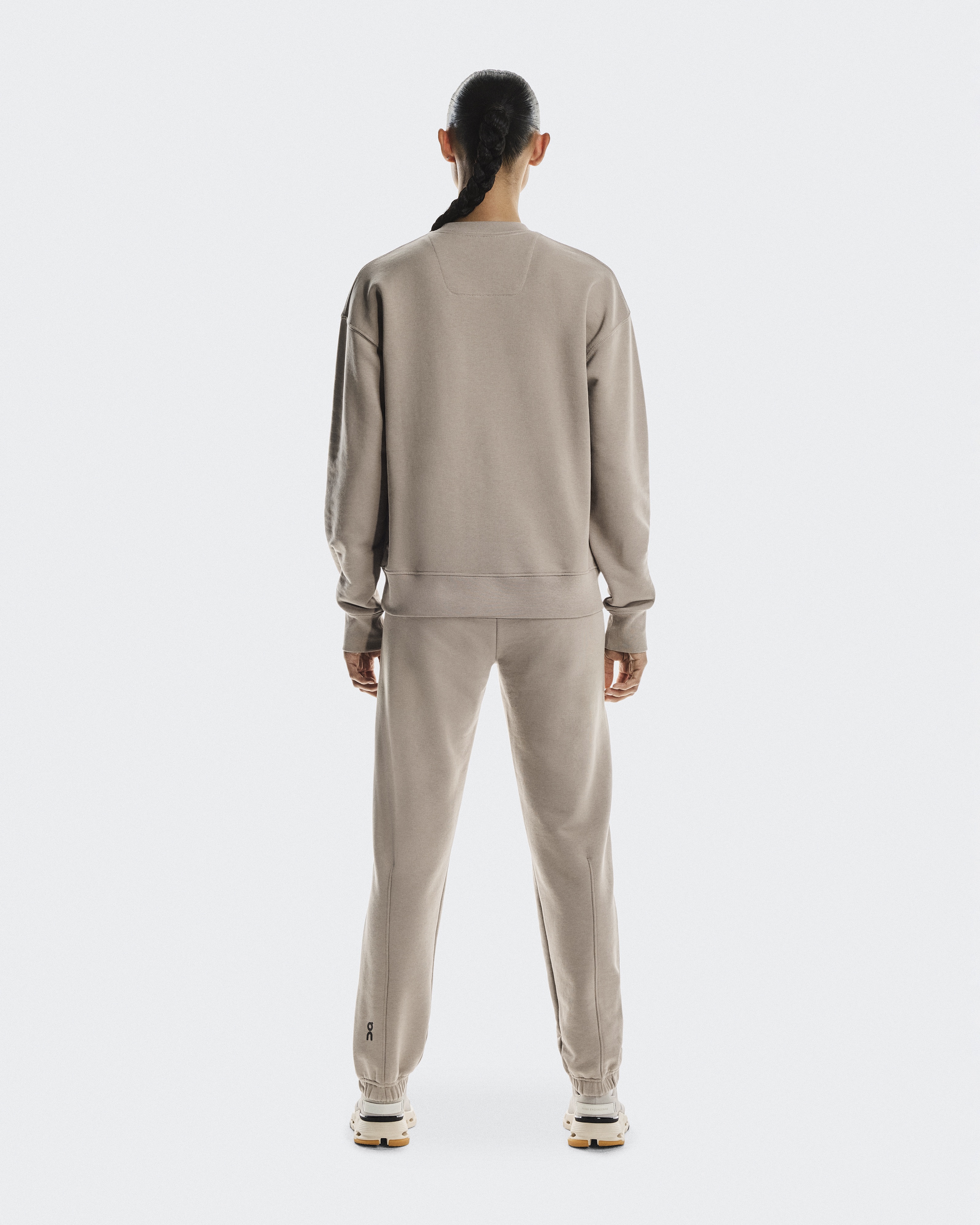 Club Pants - 2