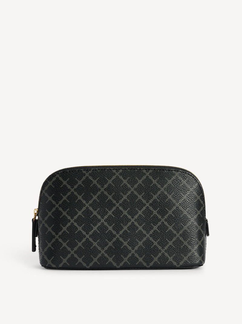 Bae small cosmetics case 1