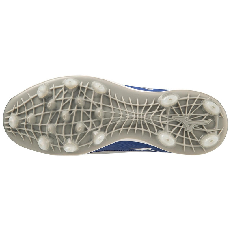 Mizuno 9-Spike Advanced Finch Elite 6 Low Women's TPU Molded Fastpitch Softball Cleat outlook