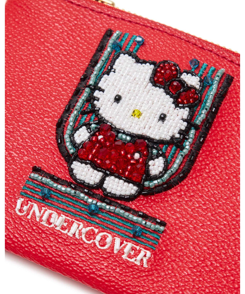 UC2E8P01-1 3
