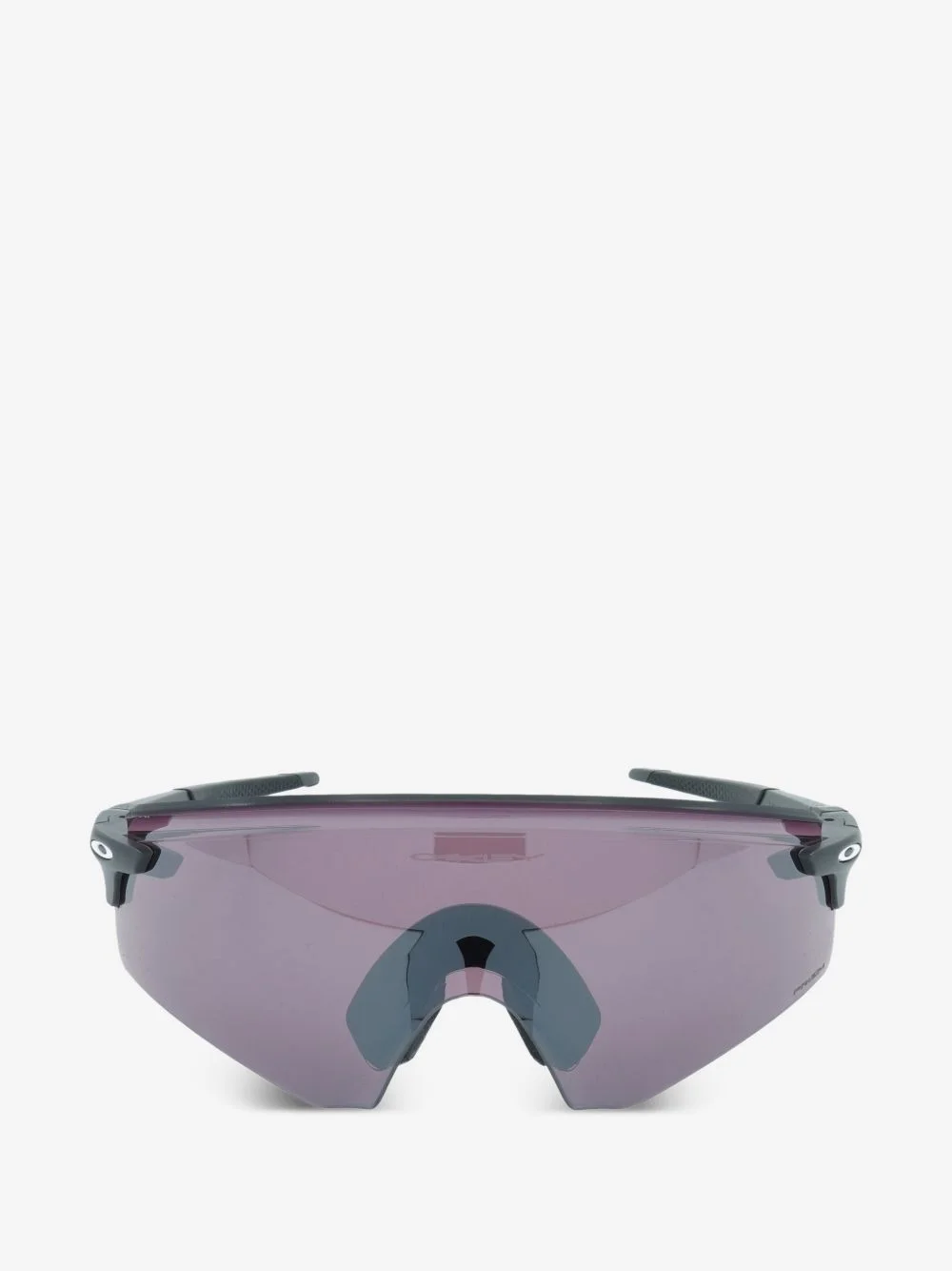 Encoder geometric-frame sunglasses - 1
