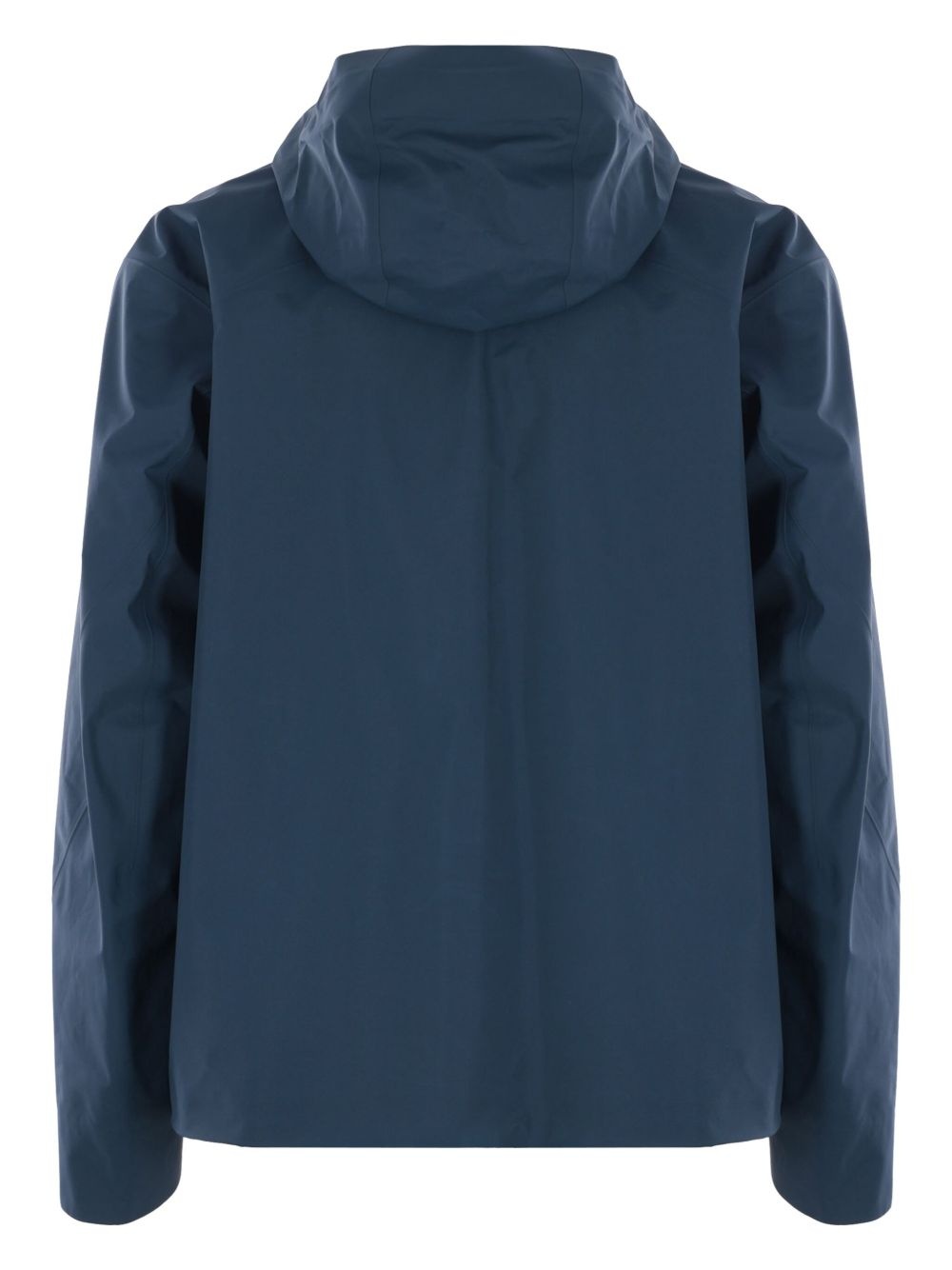 Arris windbreaker - 2