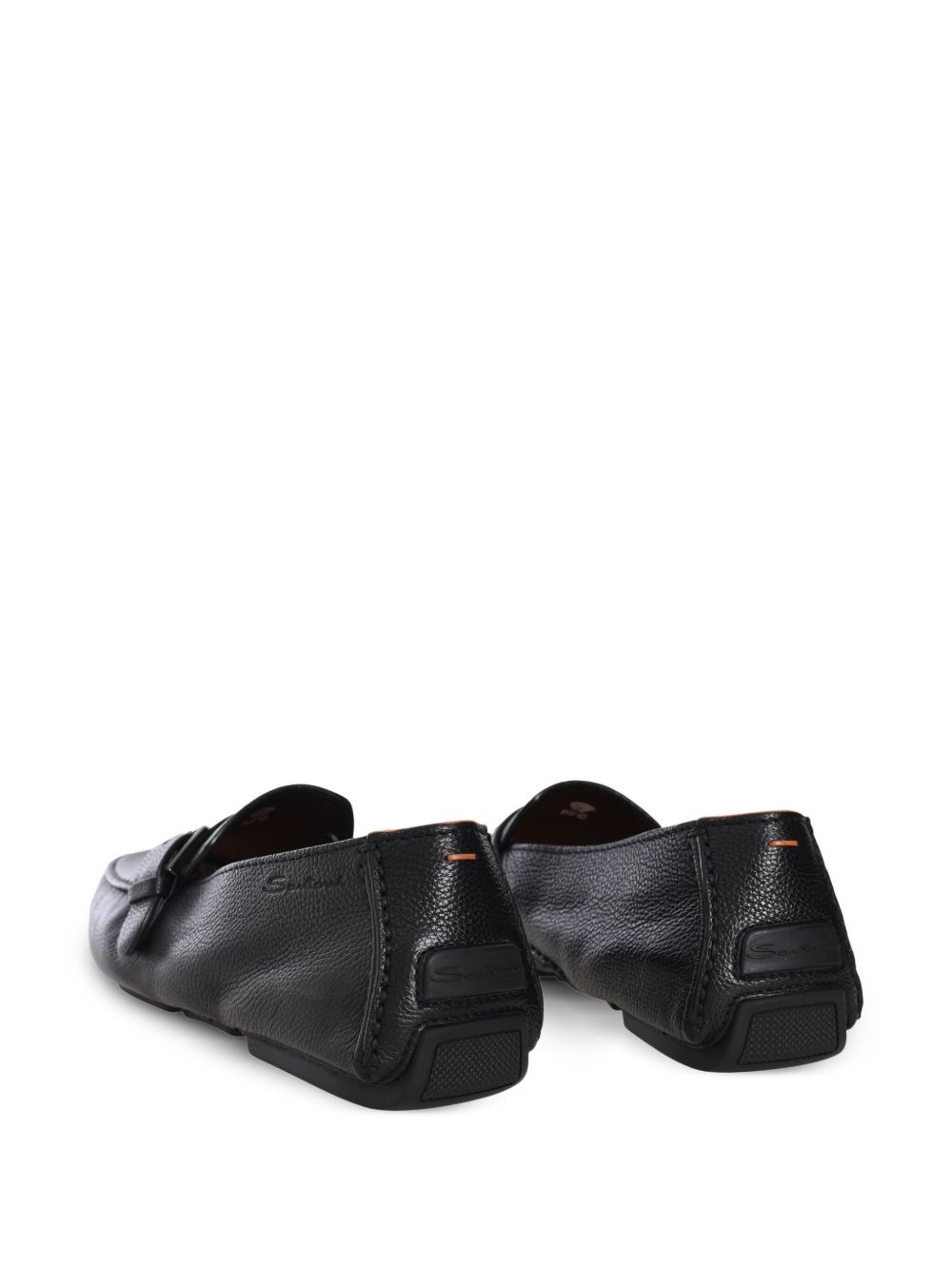 Hamel loafers - 3