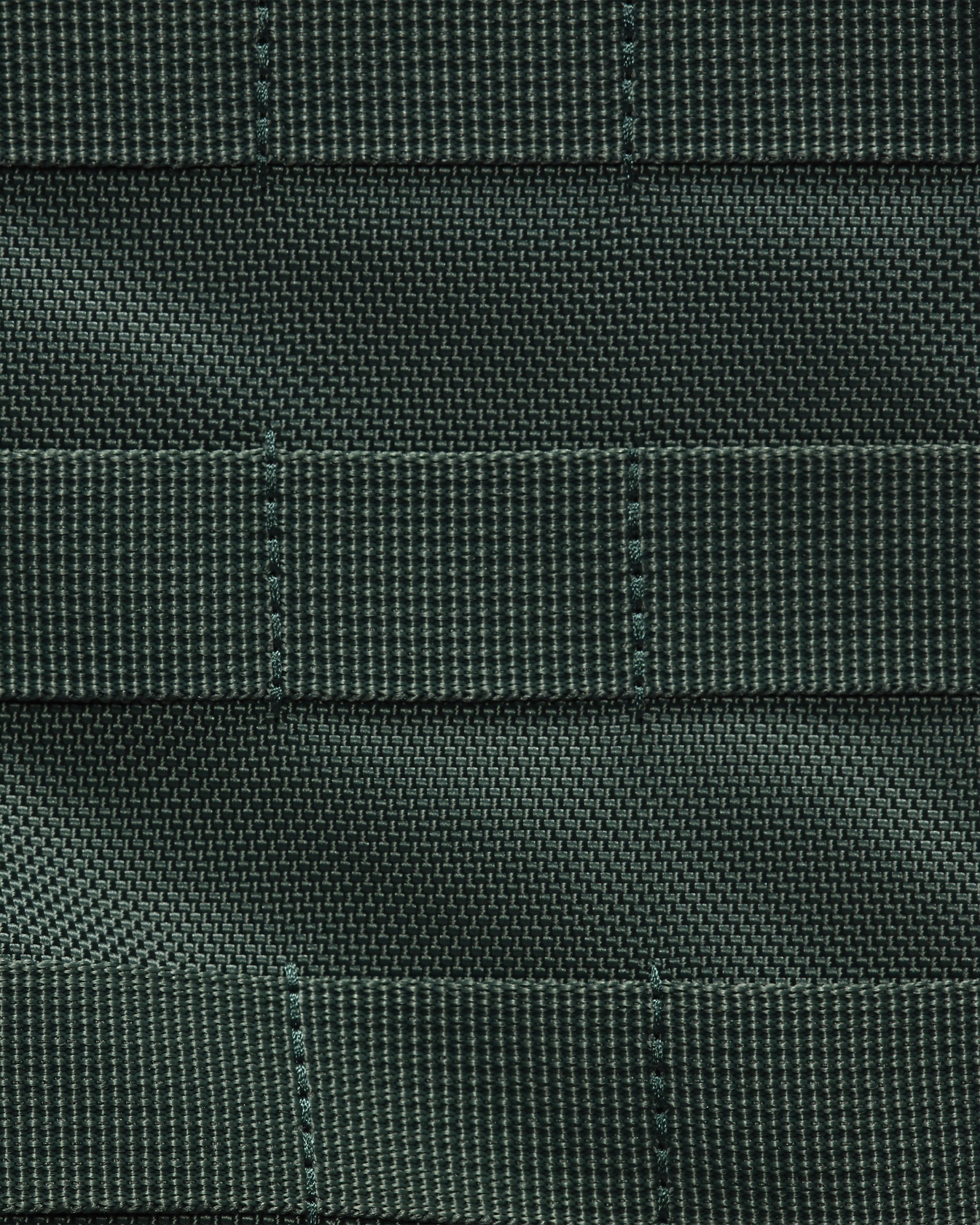 Nike Sportswear RPM Tote (26L) - 7