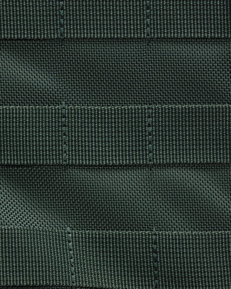 Nike Sportswear RPM Tote (26L) 7