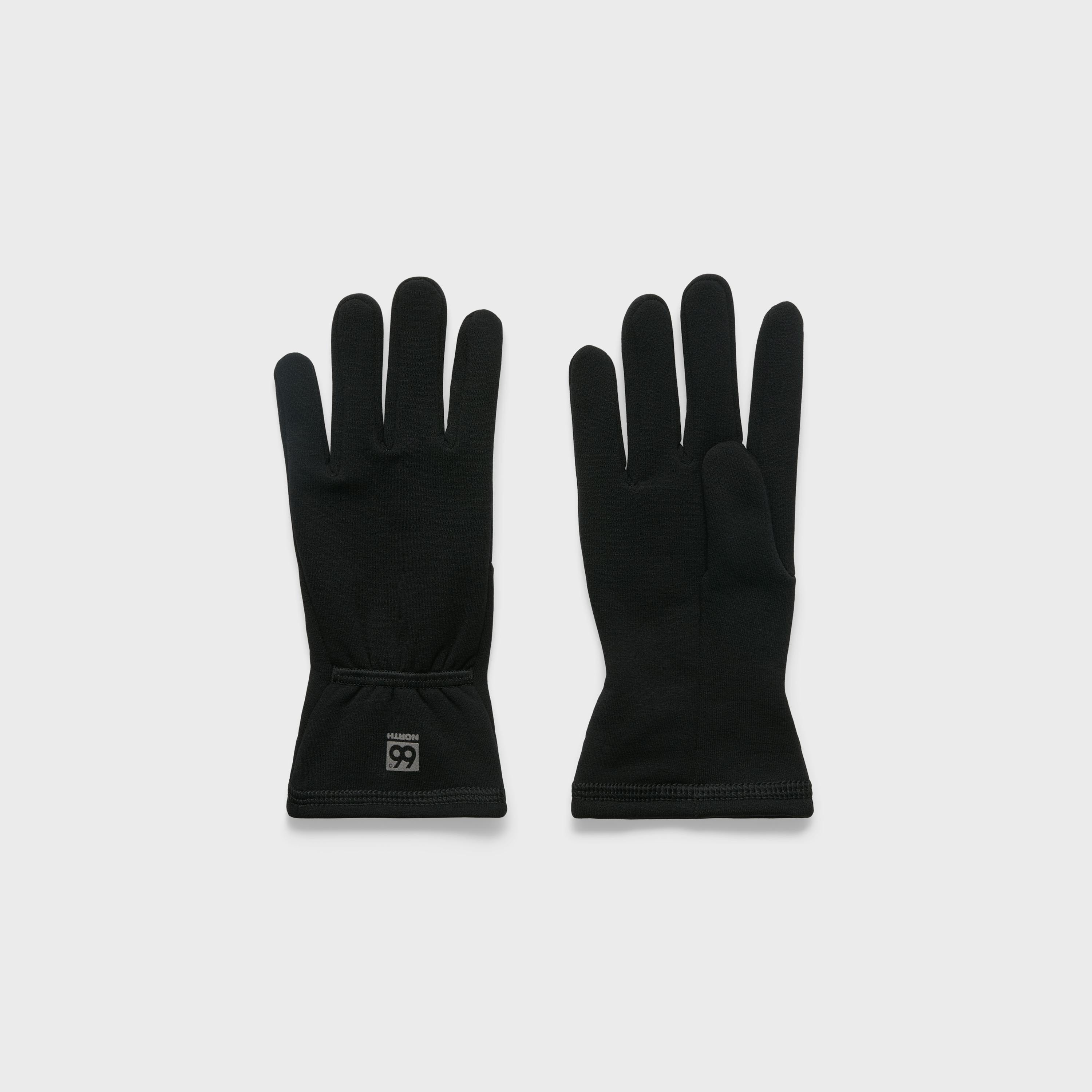 Vík Gloves - 2