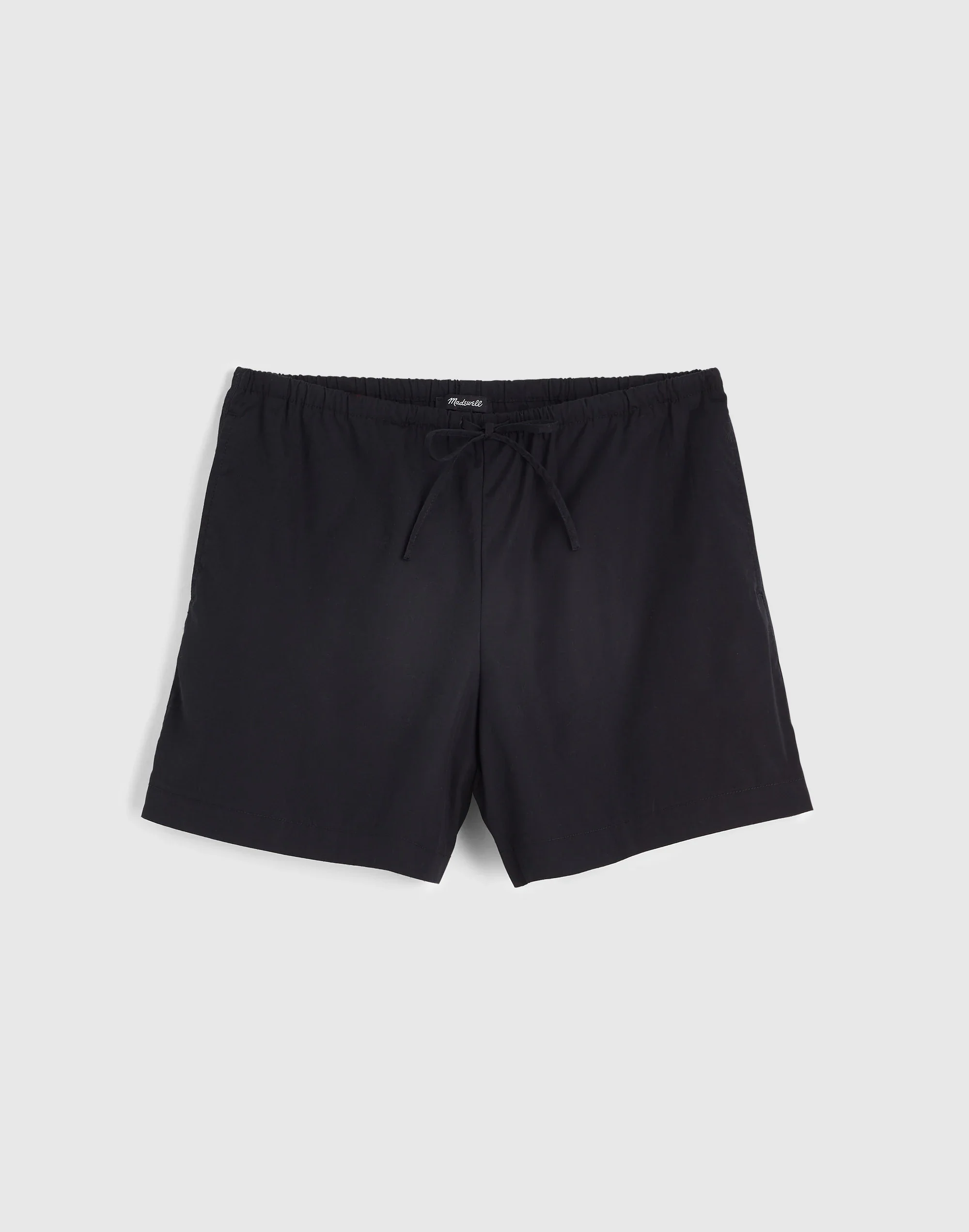 Pull-On Boardshorts - 1