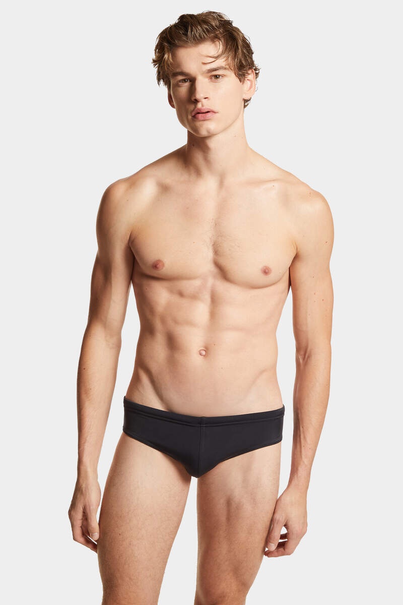 ICON SWIM BRIEF - 3