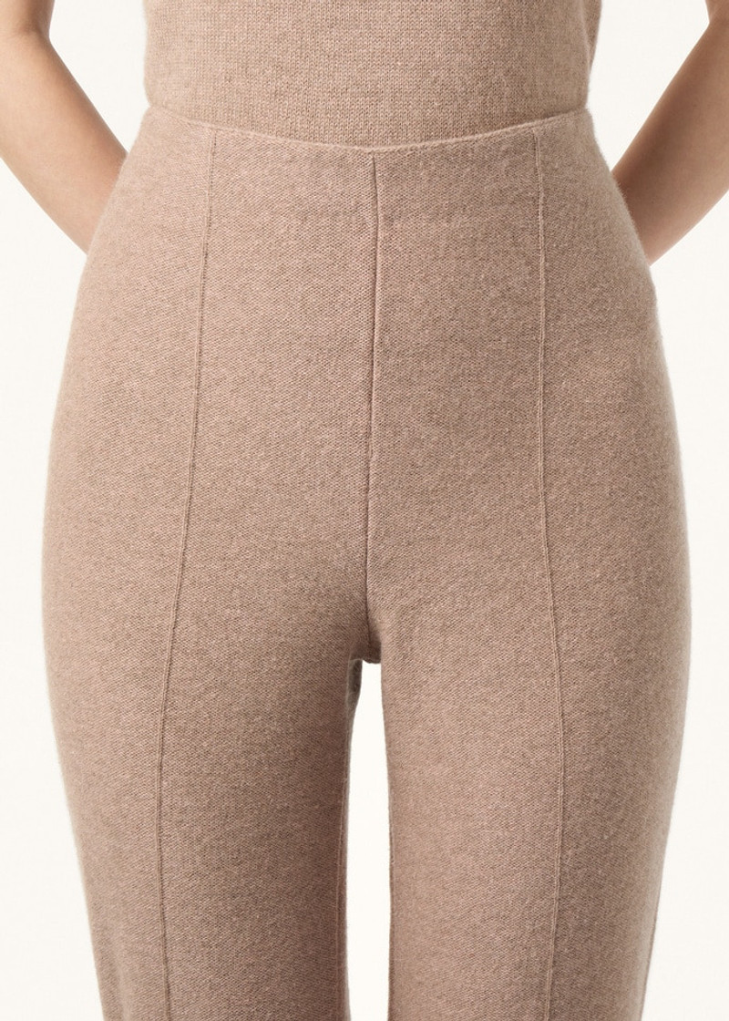 Rose Island Pants 3