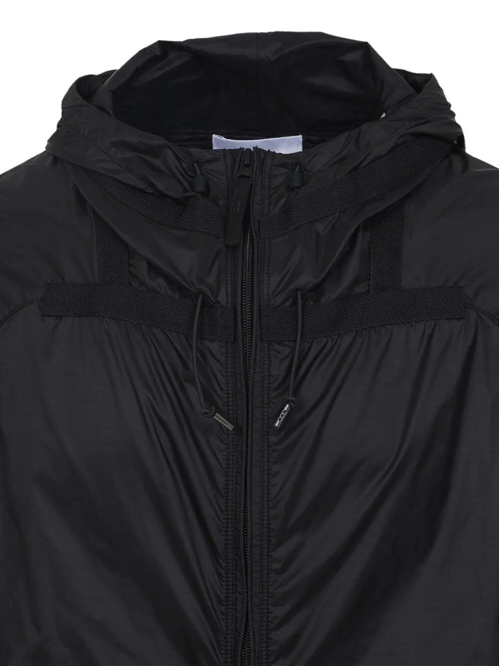 Jacket - 4