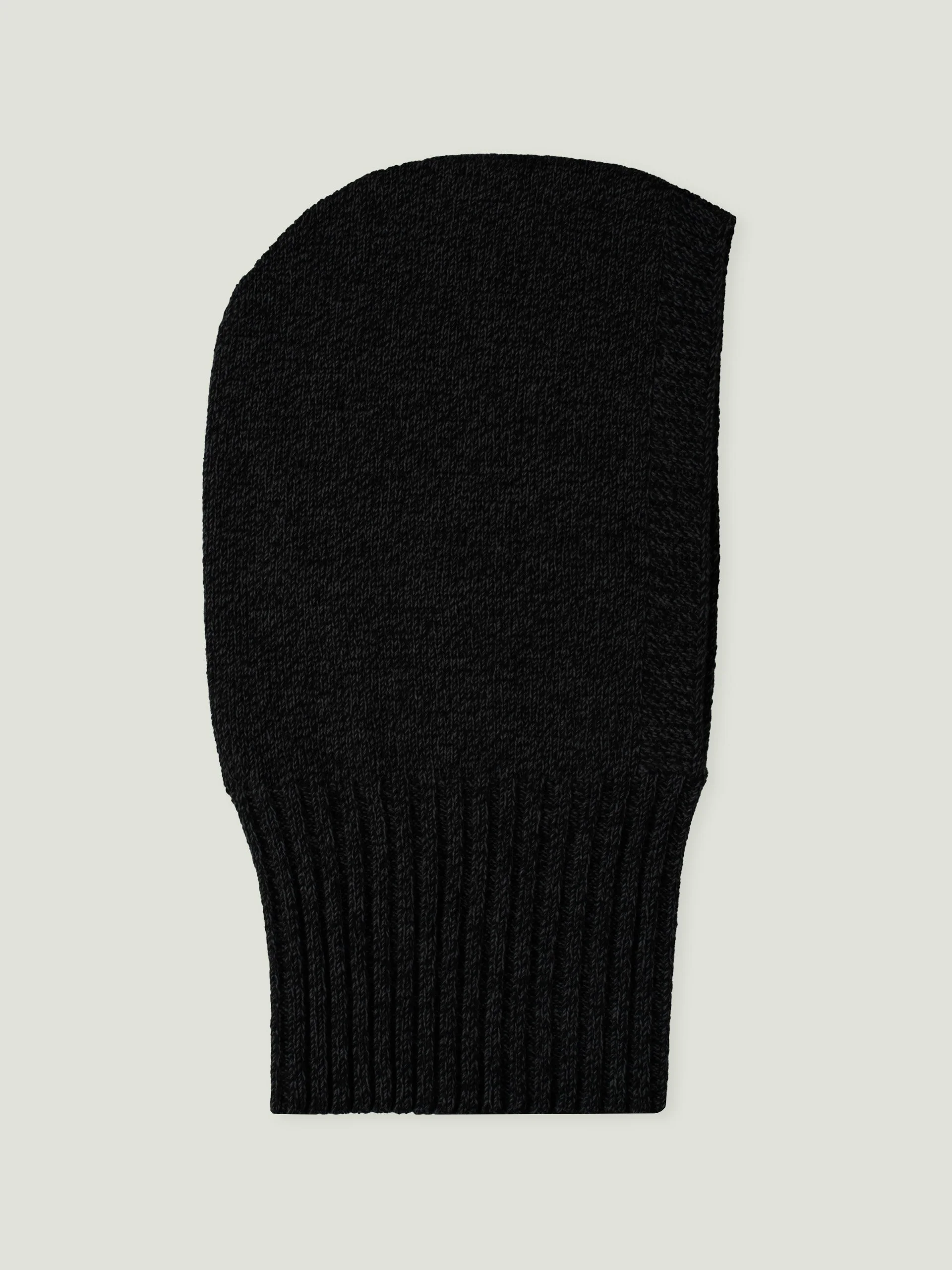 Darby John Smedley's Eco Cashmere Hat - 1