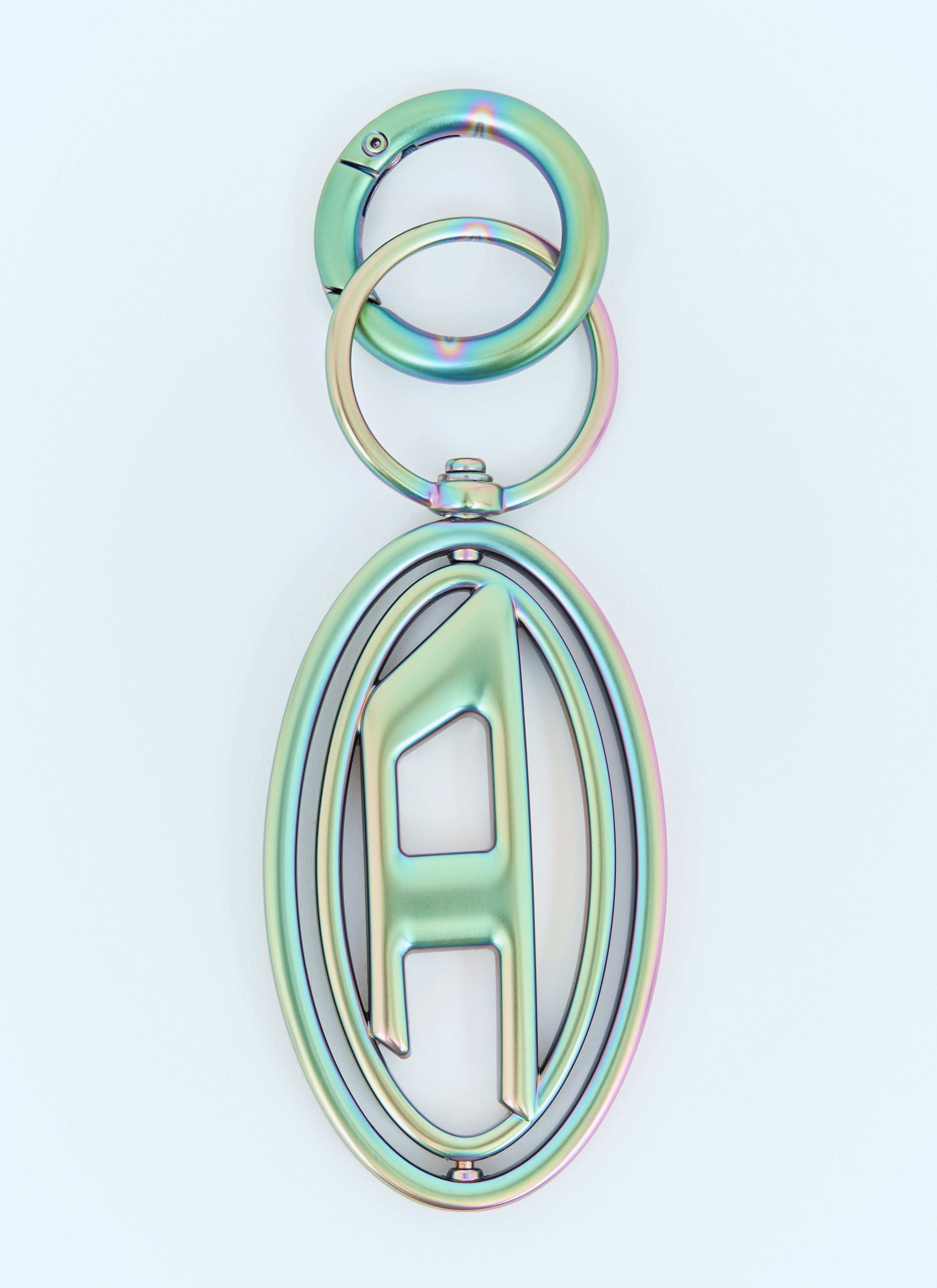 Diesel Men 1Dr Keyring - 2